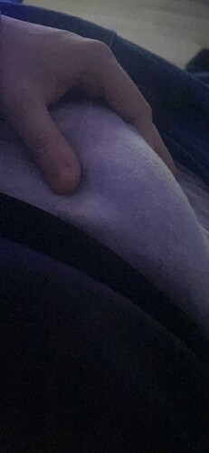 IMG_3305