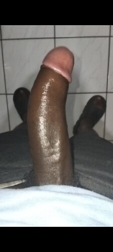 1000245860