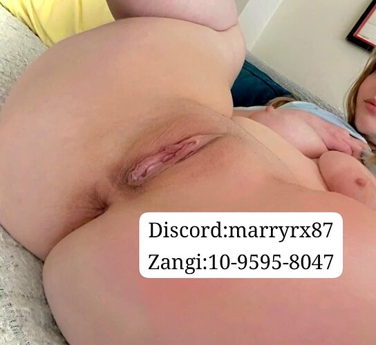 1000003240