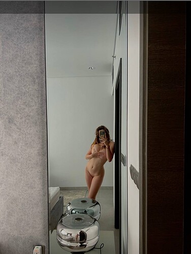 by @onlyfans_access (telegram) (122)~2