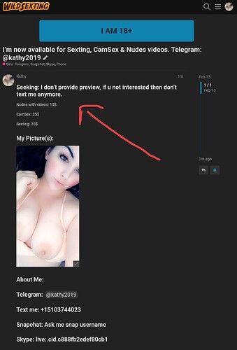 Screenshot_2026-02-13-07-57-08-79_8573dc4a856c512140bc72950d2d8f9e