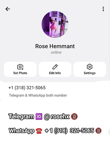 1000009869