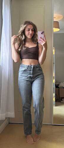 IMG-20260519-WA0000