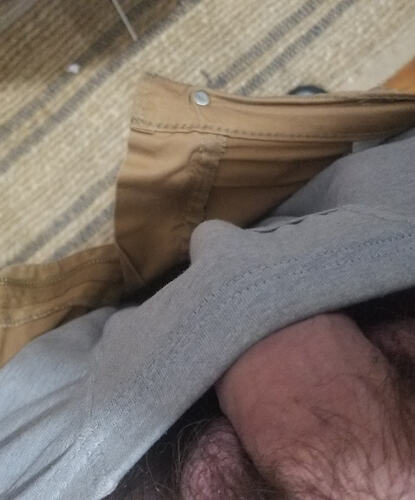 00fd4f82-be49-43f7-8fa3-36ddb15e32ad-1_all_878