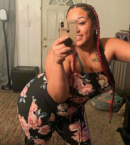 IMG_20251017_161438_002