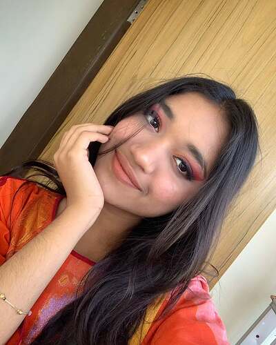 eyelook tah_____(WEBP)_5