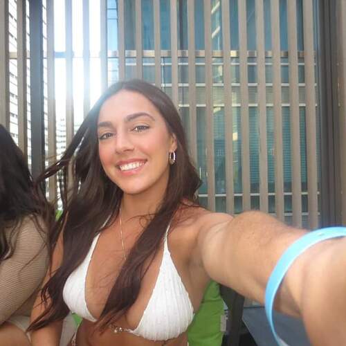 FB_IMG_1723722712075