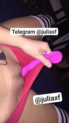 IMG_20251123_070301_996