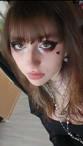 1000021498