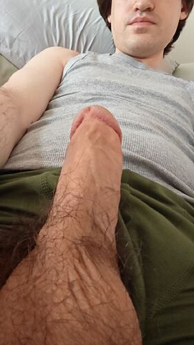 9598