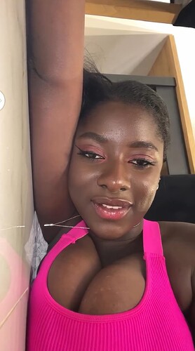 1000000883