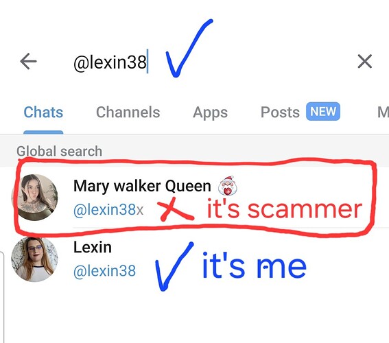 Screenshot_20251231_212750_Telegram