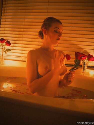 ✨@ofxmega on TELEGRAM (458)