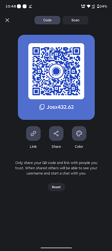 1000036682