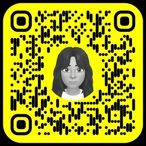 Snapchat-747617466