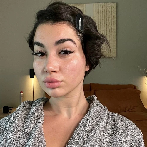 IMG_20260224_112319_798