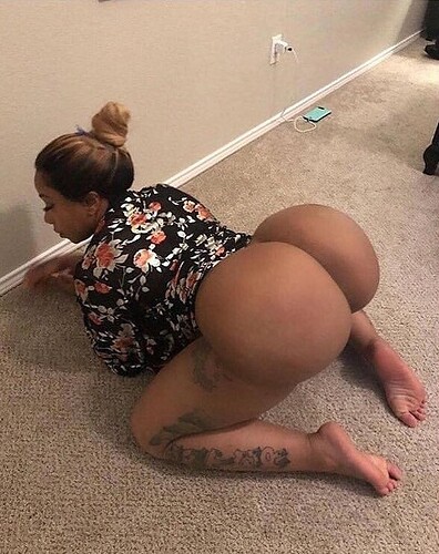 1000200672