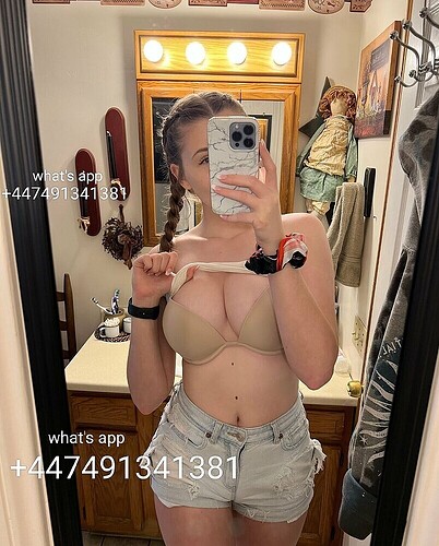 7c7e8ceee5972bd06a57177d05b522707c4901d0_2_804x1000