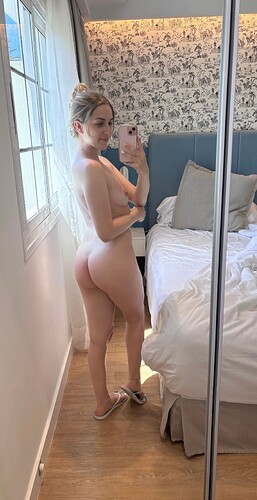 IMG_20251026_174546_770