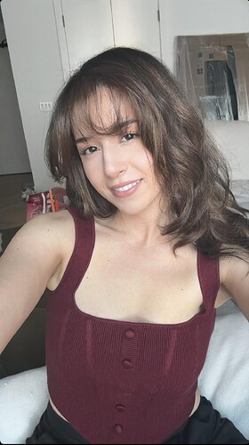 5840225387718750980_119