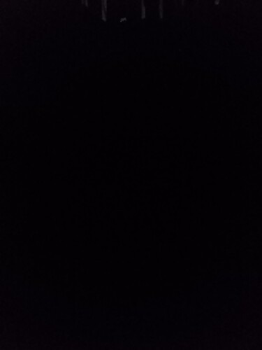 14028