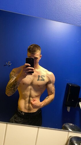 IMG_2031