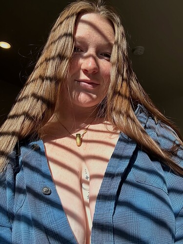 Screenshot_20260201_024505_Instagram