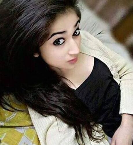 75a7d8c168937ba0c5c860f47dc5559c