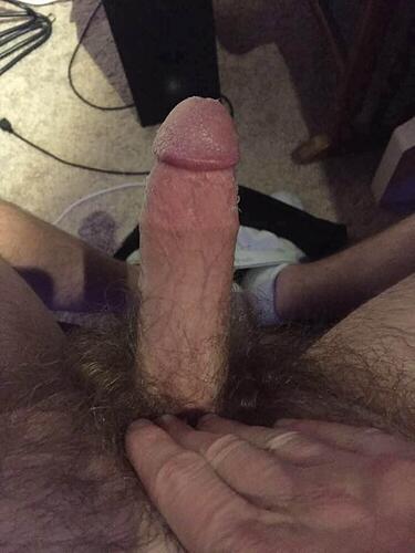 IMG_1952