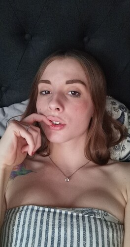 68d5759f-1b17-4fe0-9247-a9f6481863bd