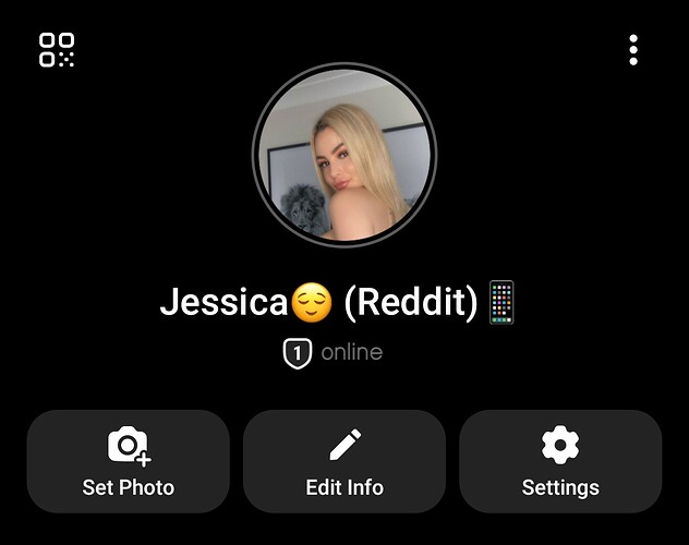 1000039536