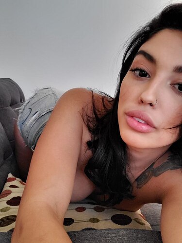 IMG_20251021_215521_428