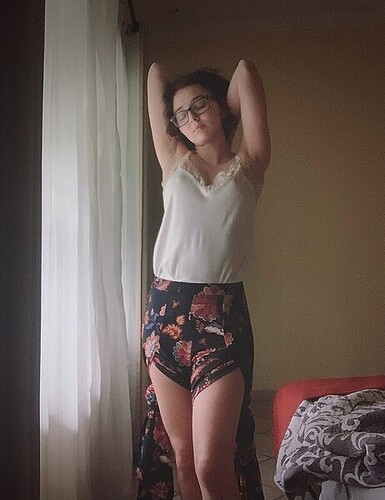 17561737821051896015604230513432