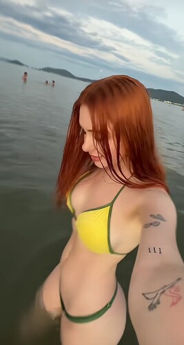 1000052013