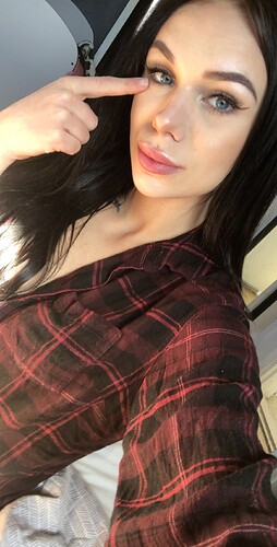 1000189941
