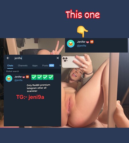 1000052040