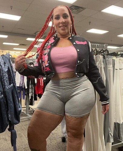 Screenshot_20231013-175244