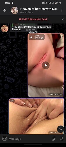Screenshot_20250611_110532
