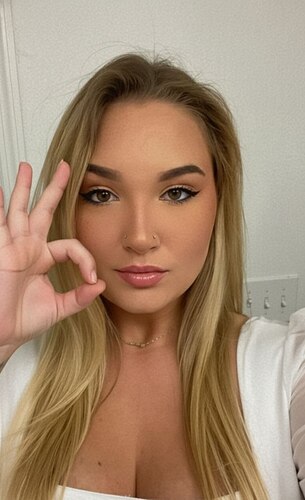 IMG_20251221_033313_624