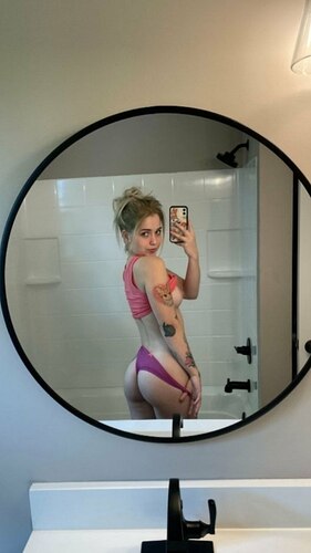 IMG_20260109_102245_518