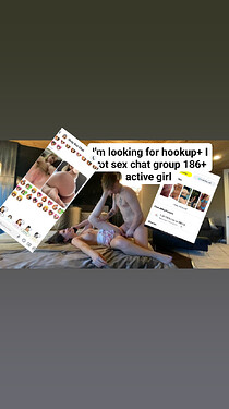 hookul=gc