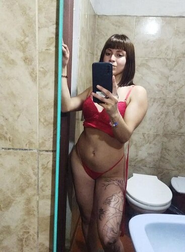 photo_2025-11-14_17-46-28 (2)