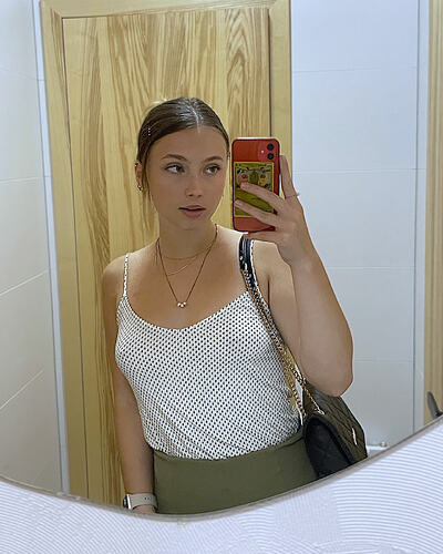 IMG_20260630_072307
