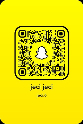 Snapchat-133463216
