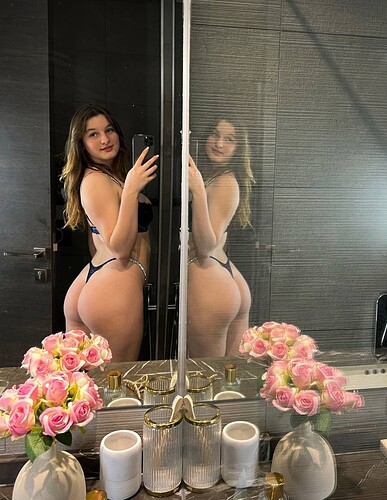 by @onlyfans_access (telegram) (104)~2