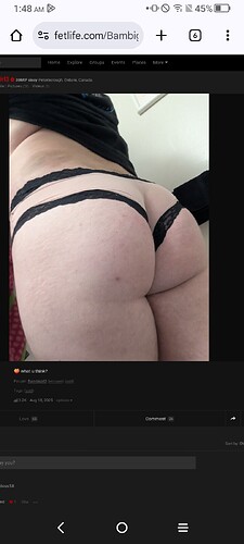 Screenshot_2026-01-16-01-48-41-250