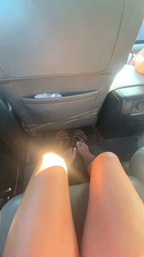 photo_2_2025-11-24_02-07-36