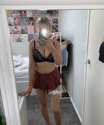 IMG_20251002_020132_243