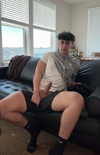 IMG_1074
