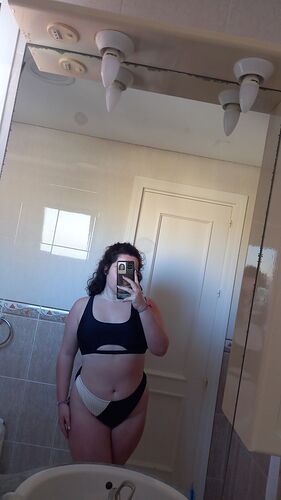 e916577f919d830778bc8fe29cc891c4